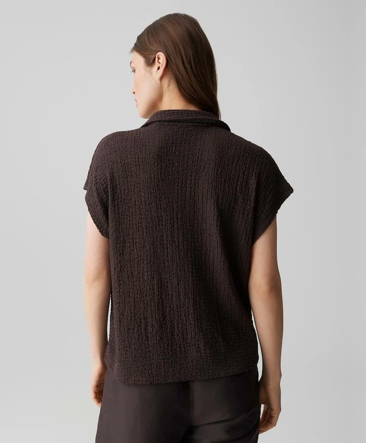 OPUS T-shirt Sipin