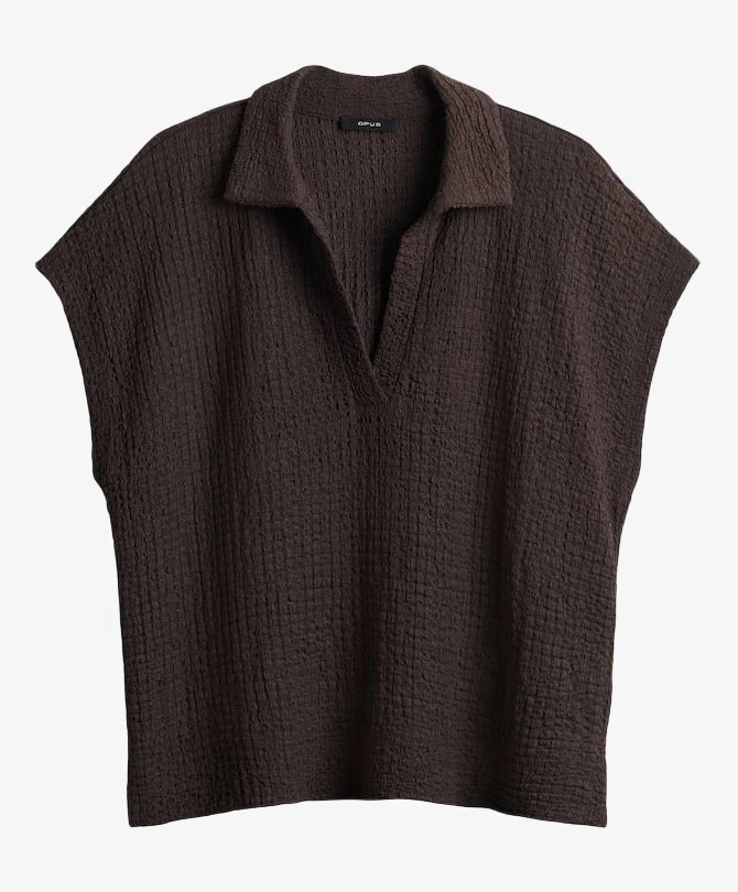 OPUS T-shirt Sipin