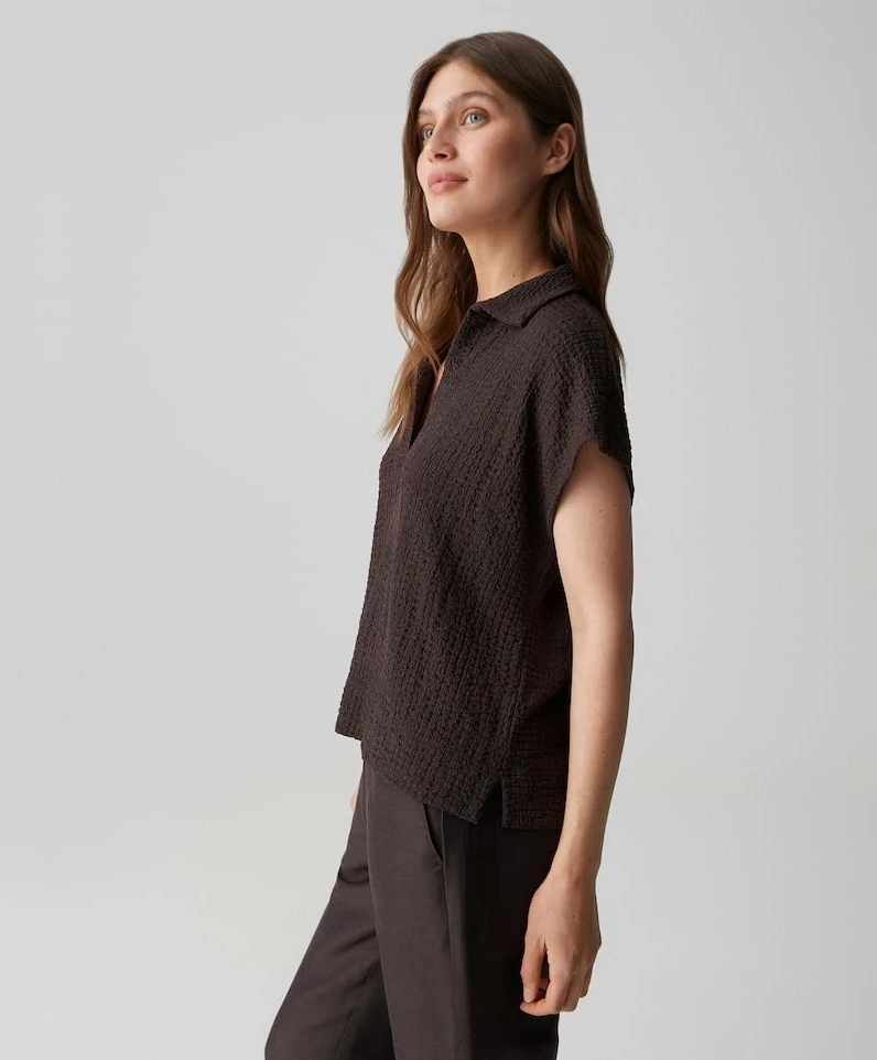 OPUS T-shirt Sipin