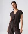 OPUS T-shirt Sirukus Structure