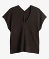 OPUS T-shirt Sirukus Structure