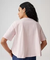 OPUS T-shirt Sisani