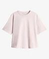 OPUS T-shirt Sisani