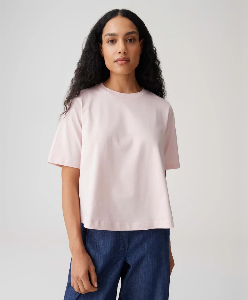 OPUS T-shirt Sisani
