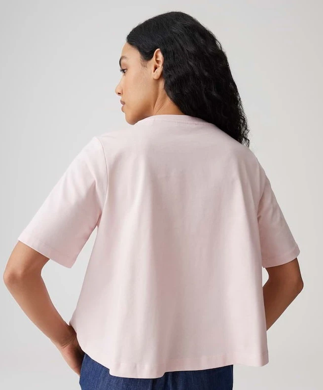 OPUS T-shirt Sisani