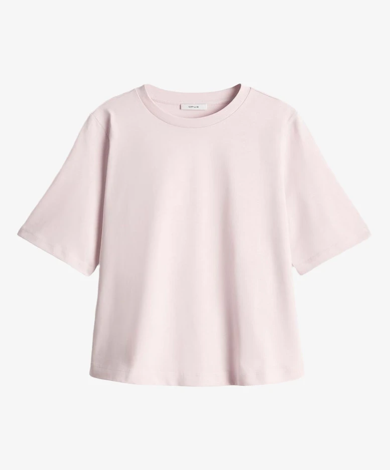 OPUS T-shirt Sisani