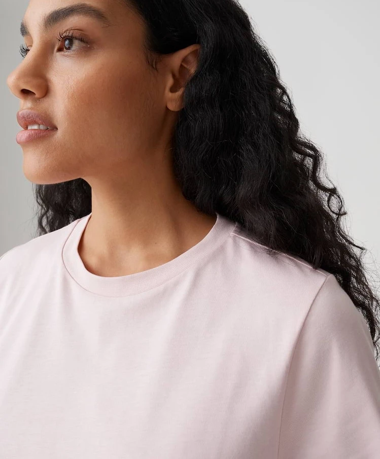 OPUS T-shirt Sisani