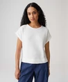 OPUS T-shirt Sishell