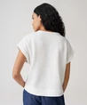 OPUS T-shirt Sishell