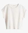 OPUS T-shirt Sishell