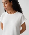 OPUS T-shirt Sishell