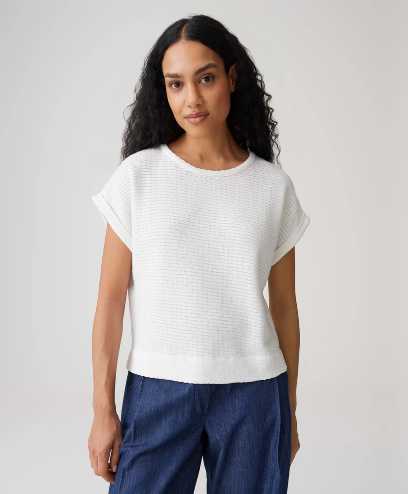 OPUS T-shirt Sishell