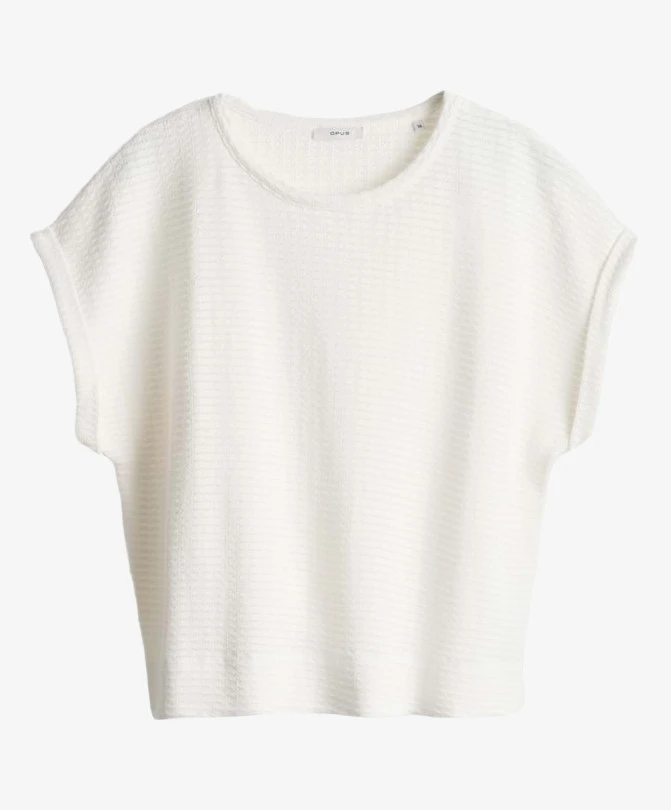 OPUS T-shirt Sishell