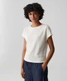 OPUS T-shirt Sistruk