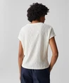 OPUS T-shirt Sistruk