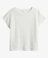 OPUS T-shirt Sistruk