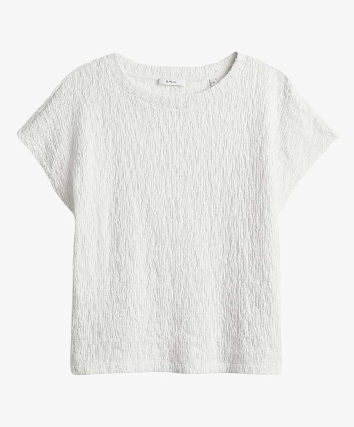 OPUS T-shirt Sistruk