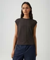 OPUS T-shirt Slummi