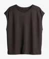 OPUS T-shirt Slummi