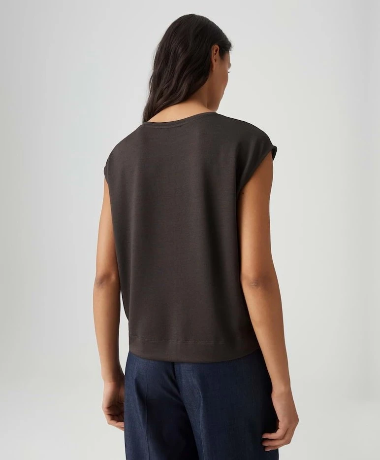 OPUS T-shirt Slummi