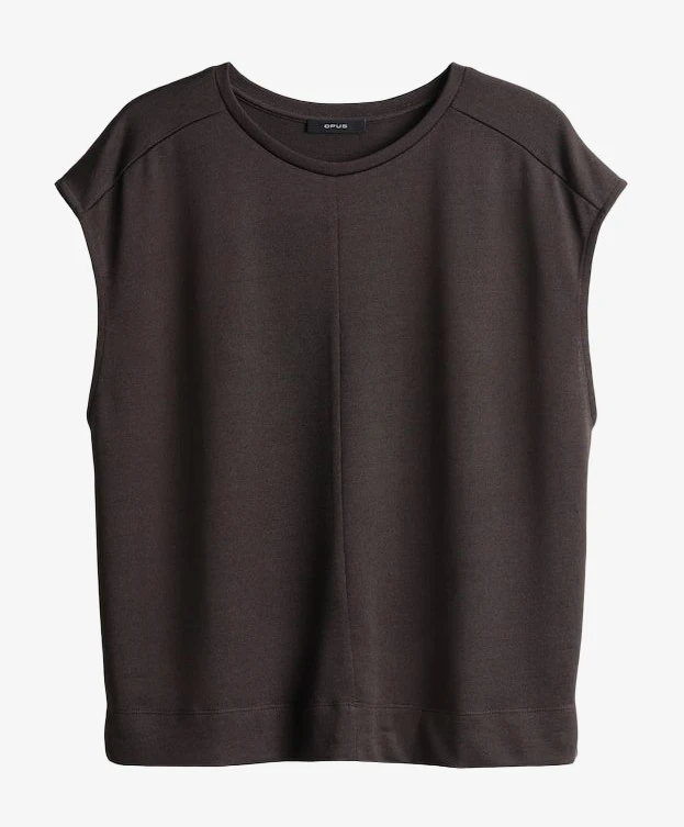 OPUS T-shirt Slummi