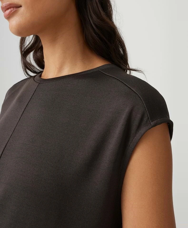 OPUS T-shirt Slummi