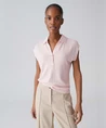 OPUS T-shirt Sohani