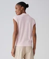 OPUS T-shirt Sohani