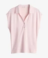 OPUS T-shirt Sohani