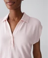 OPUS T-shirt Sohani
