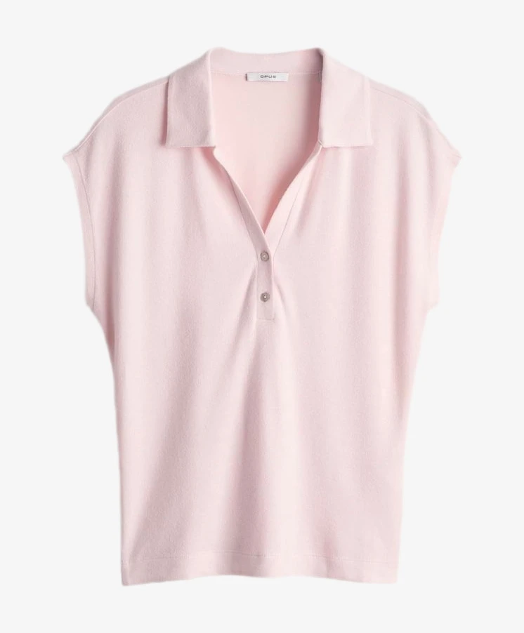 OPUS T-shirt Sohani