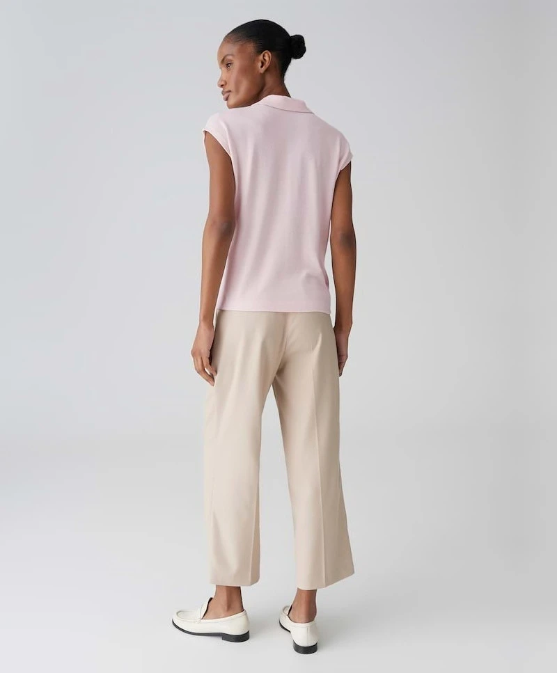 OPUS T-shirt Sohani