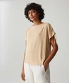 OPUS T-shirt Sokaro