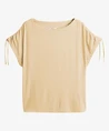 OPUS T-shirt Sokaro