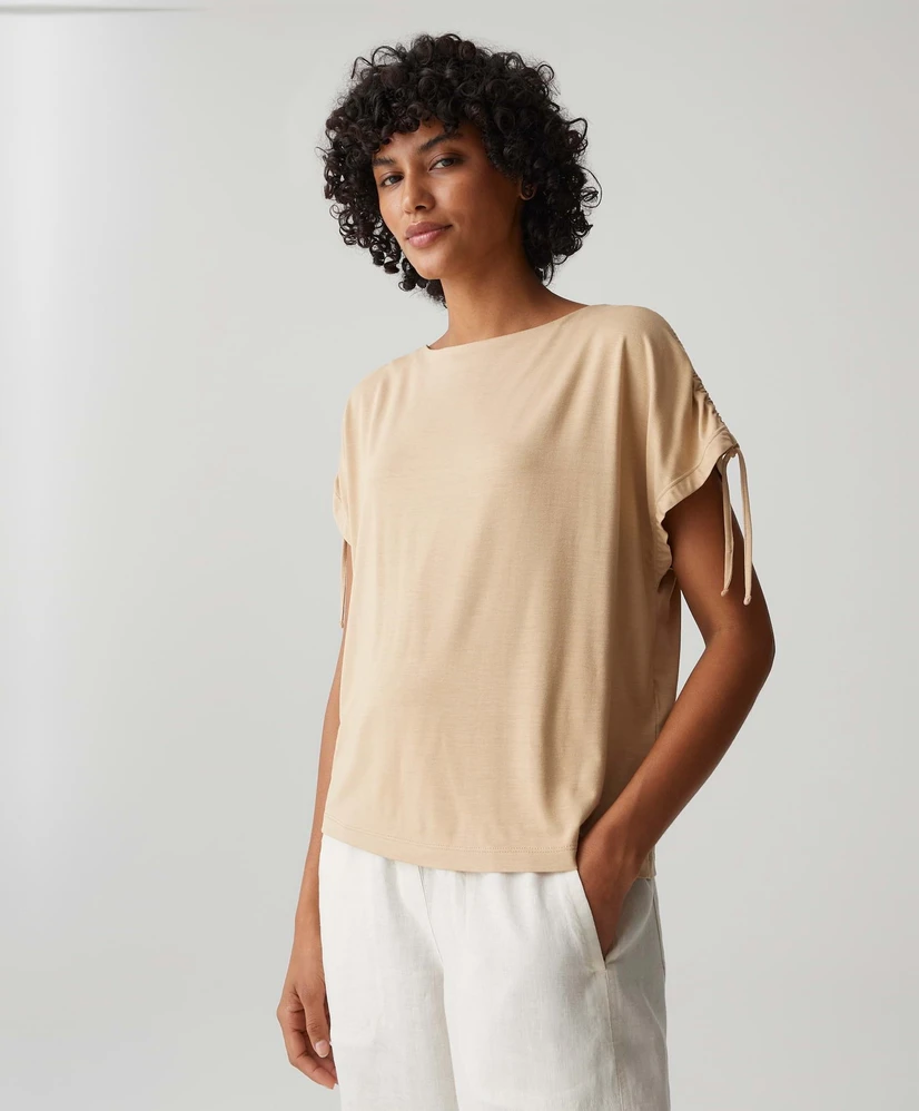 OPUS T-shirt Sokaro
