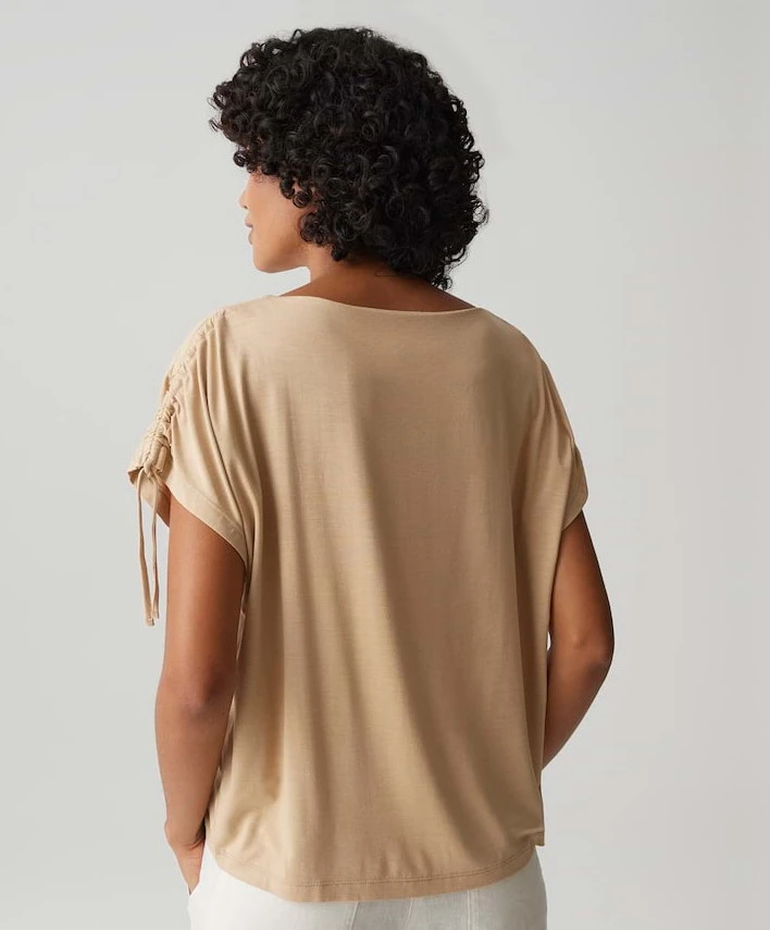OPUS T-shirt Sokaro