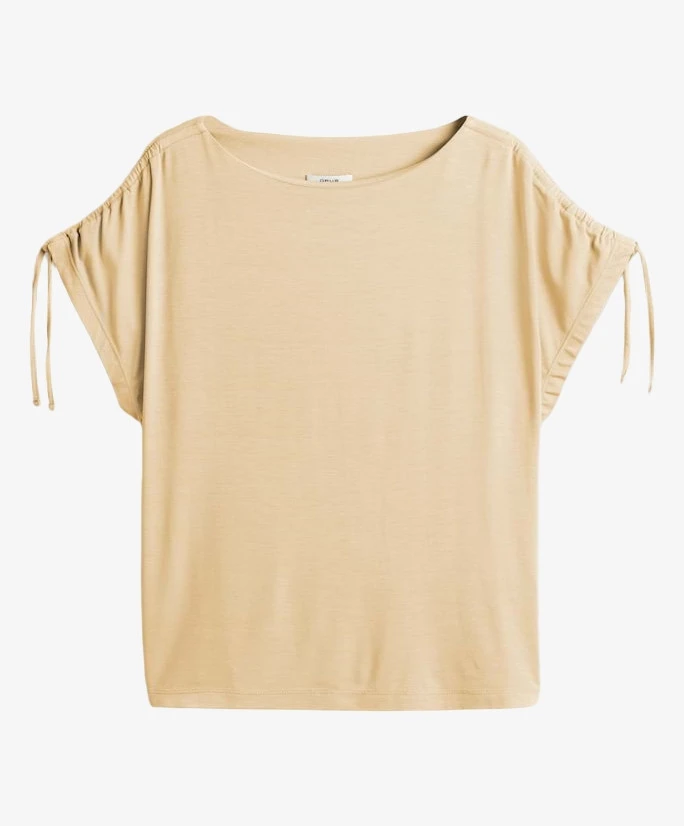 OPUS T-shirt Sokaro