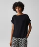 OPUS T-shirt Sokaro