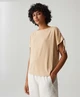 OPUS T-shirt Sokaro