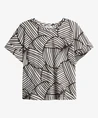 OPUS T-shirt Soprinti