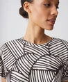 OPUS T-shirt Soprinti