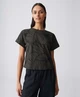 OPUS T-shirt Soprinti