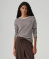 OPUS T-shirt Sorka