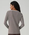 OPUS T-shirt Sorka