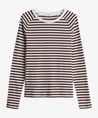 OPUS T-shirt Sorka