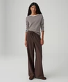 OPUS T-shirt Sorka