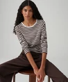 OPUS T-shirt Sorka