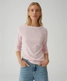 OPUS T-shirt Sorka