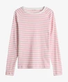 OPUS T-shirt Sorka