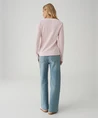 OPUS T-shirt Sorka